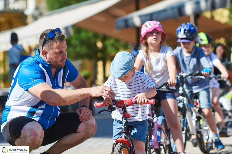 Bringa Piknik 2018 - fotó Szarka Lajos