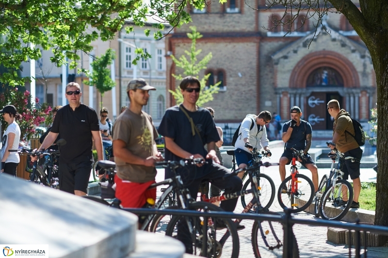 Bringa Piknik 2018 - fotó Szarka Lajos