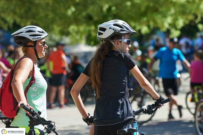 Bringa Piknik 2018 - fotó Szarka Lajos