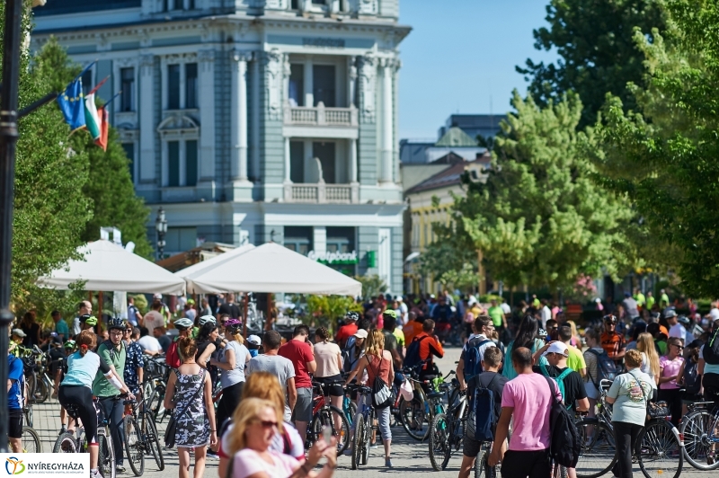 Bringa Piknik 2018 - fotó Szarka Lajos