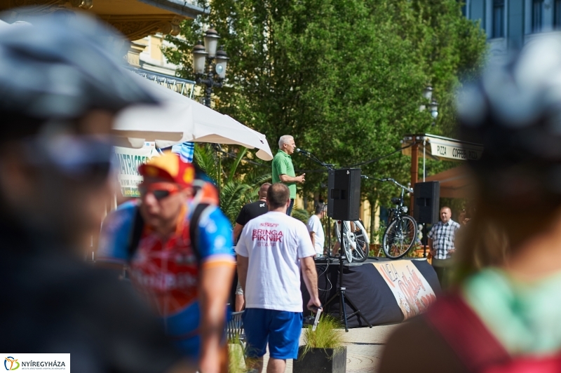 Bringa Piknik 2018 - fotó Szarka Lajos