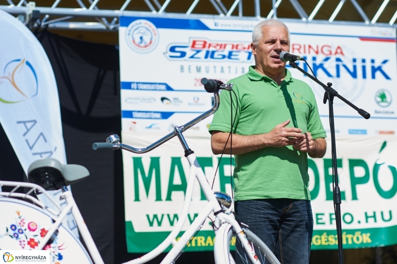 Bringa Piknik 2018 - fotó Szarka Lajos