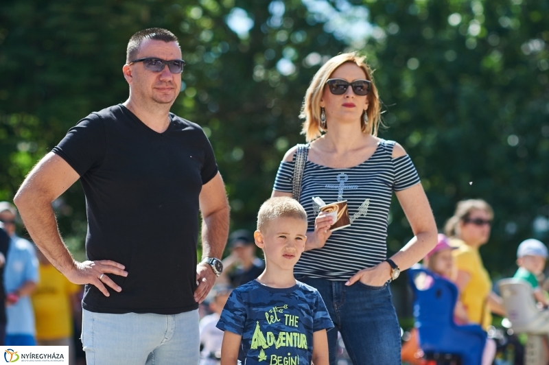 Bringa Piknik 2018 - fotó Szarka Lajos