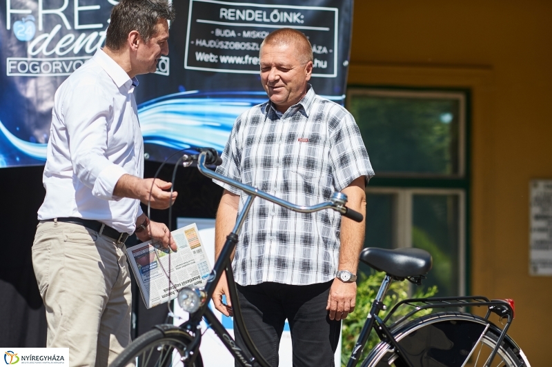 Bringa Piknik 2018 - fotó Szarka Lajos