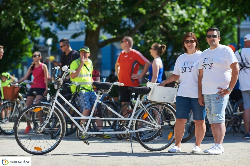 Bringa Piknik 2018 - fotó Szarka Lajos