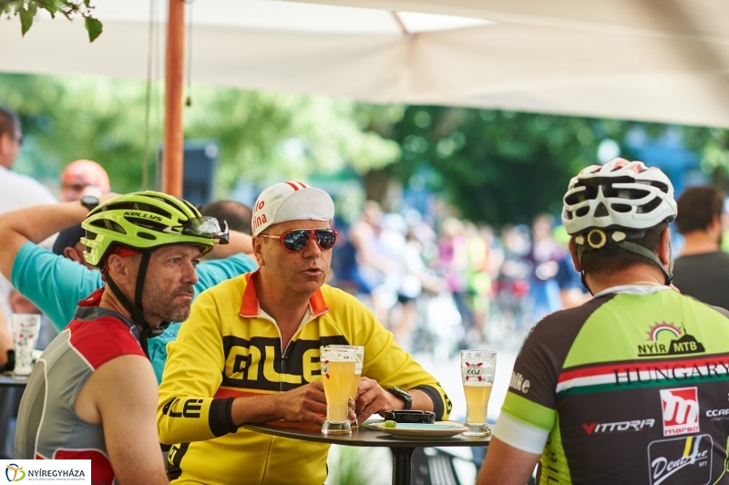 Bringa Piknik 2018 - fotó Szarka Lajos