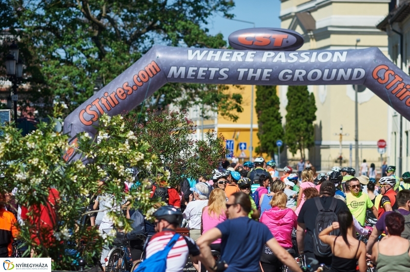 Bringa Piknik 2018 - fotó Szarka Lajos