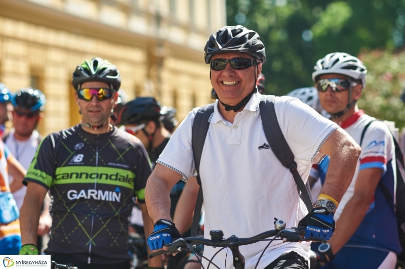 Bringa Piknik 2018 - fotó Szarka Lajos