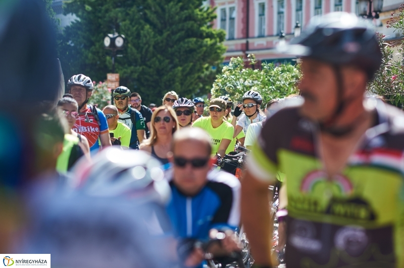 Bringa Piknik 2018 - fotó Szarka Lajos