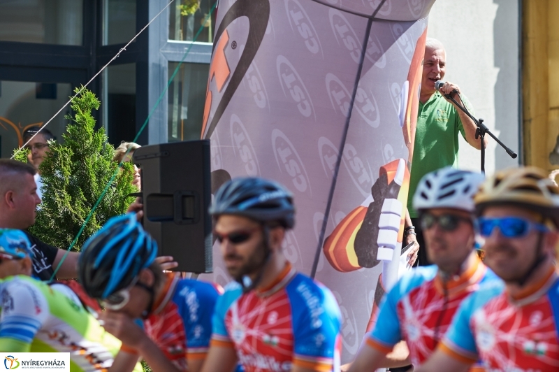 Bringa Piknik 2018 - fotó Szarka Lajos