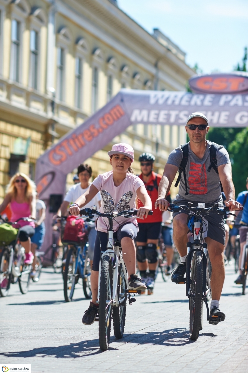 Bringa Piknik 2018 - fotó Szarka Lajos