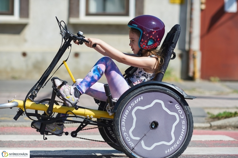 Bringa Piknik 2018 - fotó Szarka Lajos