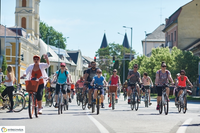 Bringa Piknik 2018 - fotó Szarka Lajos