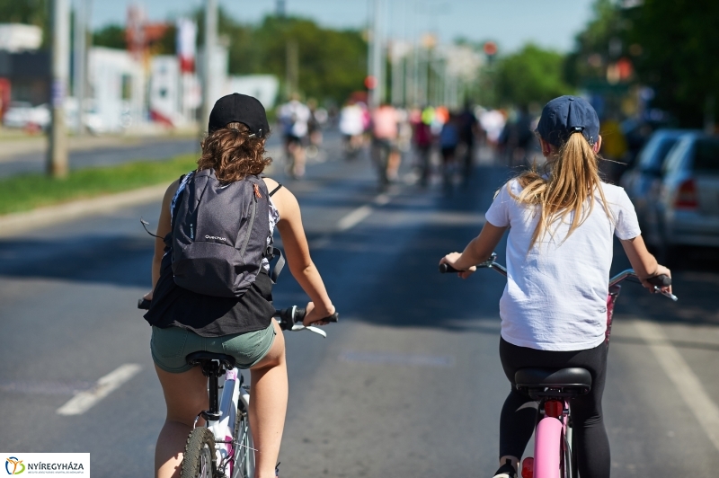 Bringa Piknik 2018 - fotó Szarka Lajos