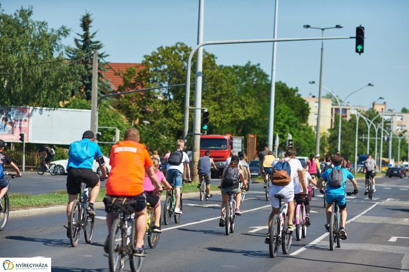 Bringa Piknik 2018 - fotó Szarka Lajos