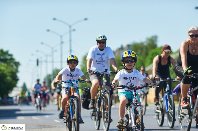 Bringa Piknik 2018 - fotó Szarka Lajos