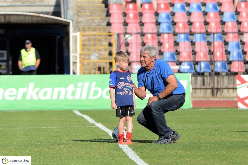 Szpari-Cegléd 2018 tavasz - fotó Trifonov Éva