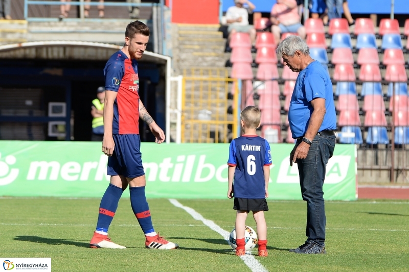 Szpari-Cegléd 2018 tavasz - fotó Trifonov Éva