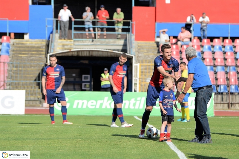 Szpari-Cegléd 2018 tavasz - fotó Trifonov Éva