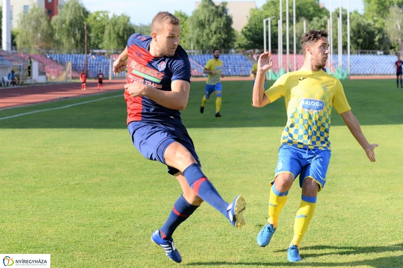 Szpari-Cegléd 2018 tavasz - fotó Trifonov Éva