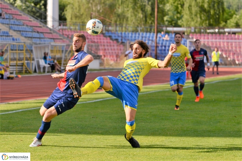 Szpari-Cegléd 2018 tavasz - fotó Trifonov Éva