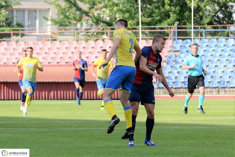 Szpari-Cegléd 2018 tavasz - fotó Trifonov Éva