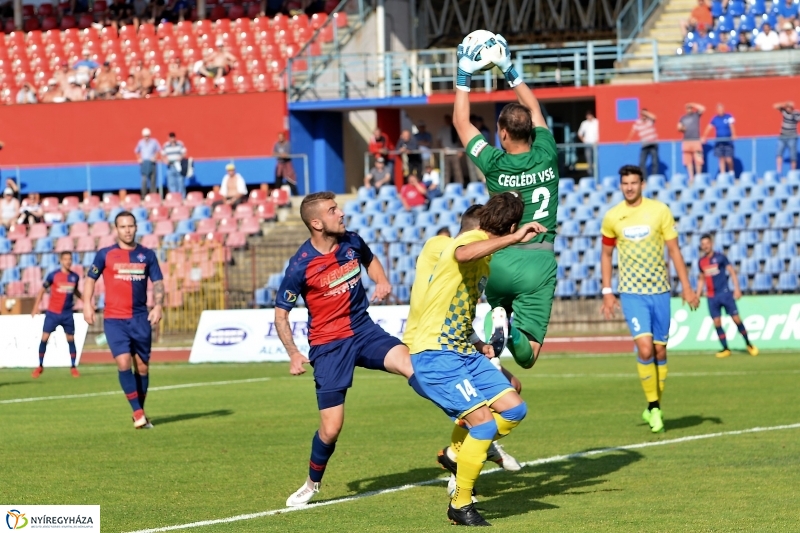 Szpari-Cegléd 2018 tavasz - fotó Trifonov Éva