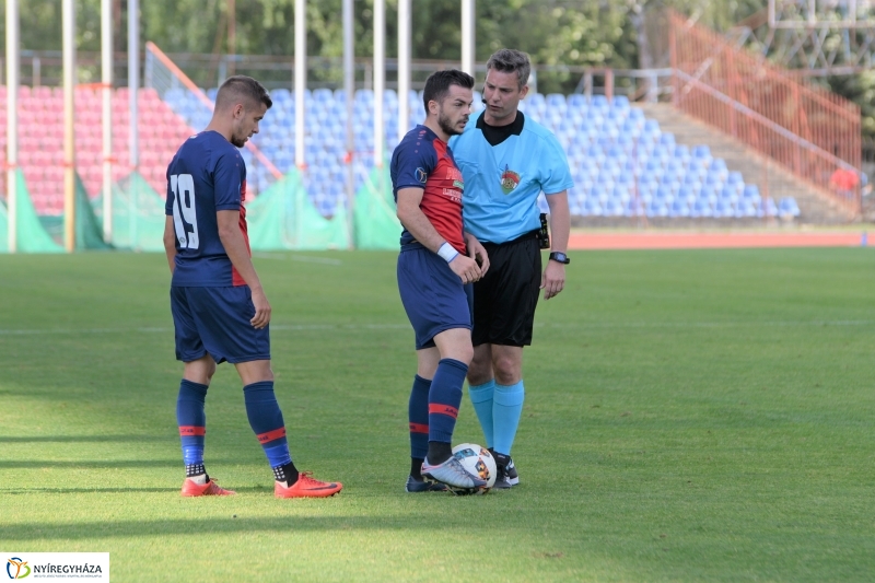 Szpari-Cegléd 2018 tavasz - fotó Trifonov Éva