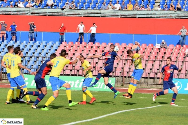 Szpari-Cegléd 2018 tavasz - fotó Trifonov Éva