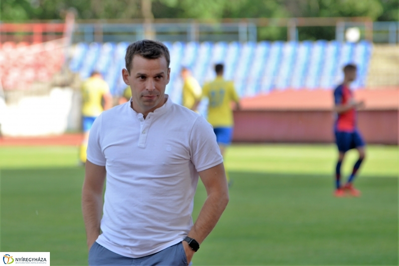 Szpari-Cegléd 2018 tavasz - fotó Trifonov Éva