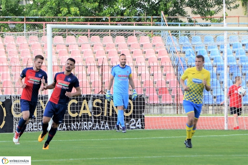 Szpari-Cegléd 2018 tavasz - fotó Trifonov Éva