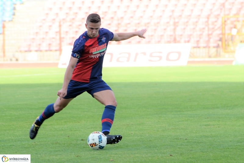 Szpari-Cegléd 2018 tavasz - fotó Trifonov Éva