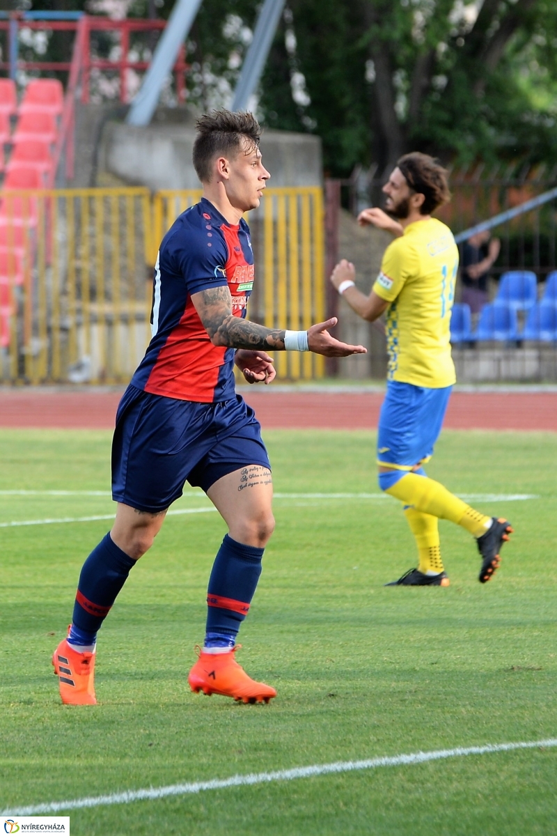 Szpari-Cegléd 2018 tavasz - fotó Trifonov Éva