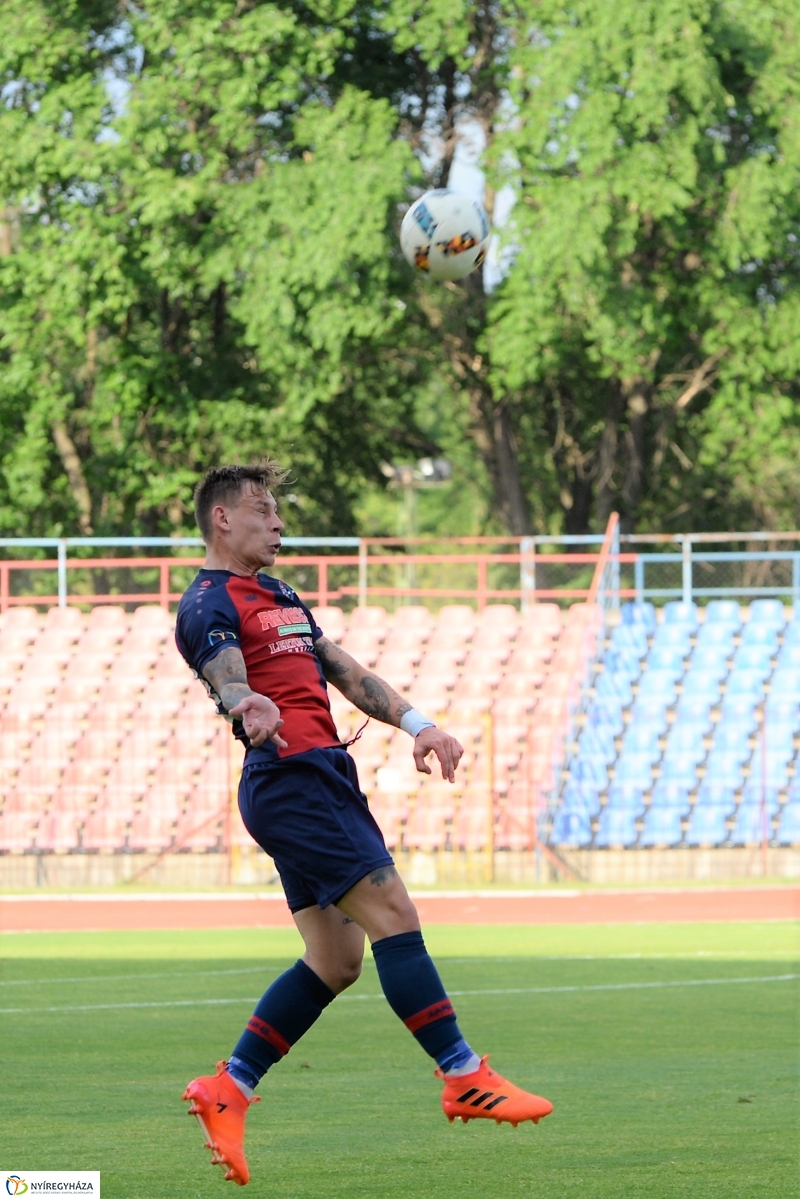 Szpari-Cegléd 2018 tavasz - fotó Trifonov Éva