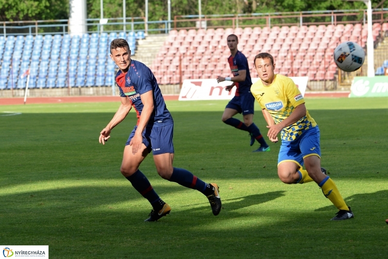 Szpari-Cegléd 2018 tavasz - fotó Trifonov Éva