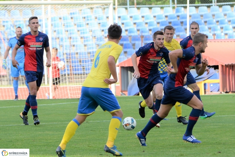 Szpari-Cegléd 2018 tavasz - fotó Trifonov Éva