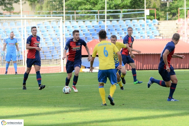 Szpari-Cegléd 2018 tavasz - fotó Trifonov Éva