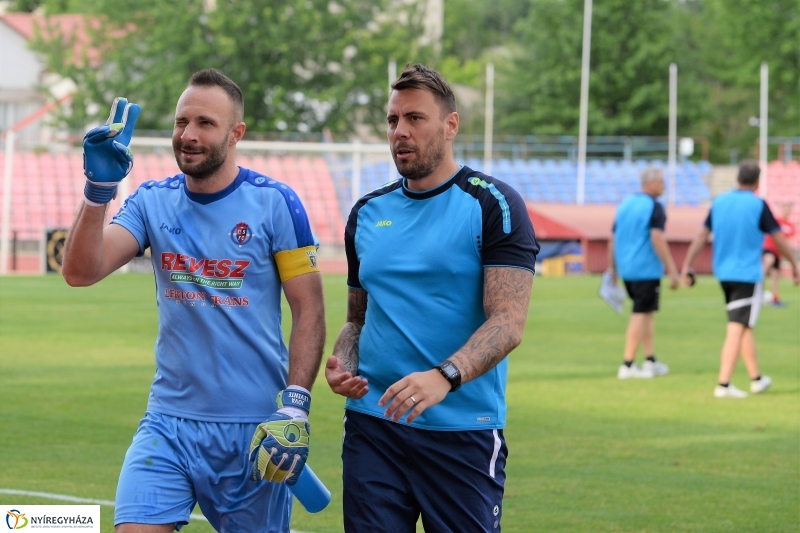 Szpari-Cegléd 2018 tavasz - fotó Trifonov Éva