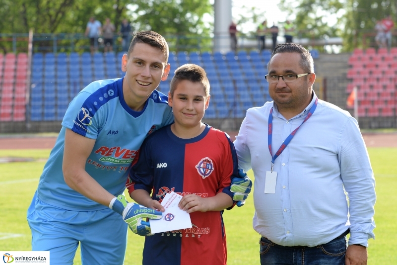 Szpari-Cegléd 2018 tavasz - fotó Trifonov Éva