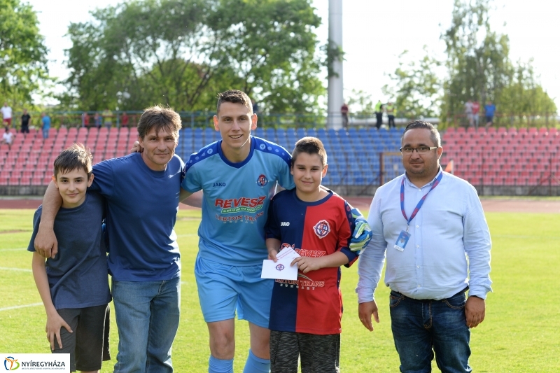 Szpari-Cegléd 2018 tavasz - fotó Trifonov Éva