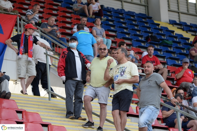 Szpari-Cegléd 2018 tavasz - fotó Trifonov Éva