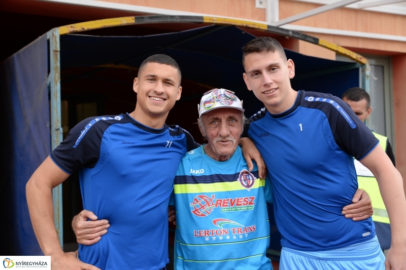 Szpari-Cegléd 2018 tavasz - fotó Trifonov Éva