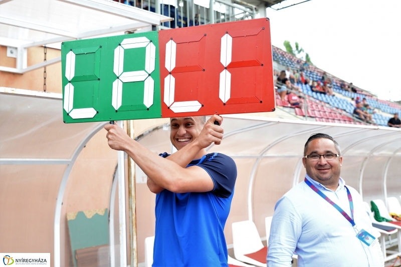 Szpari-Cegléd 2018 tavasz - fotó Trifonov Éva