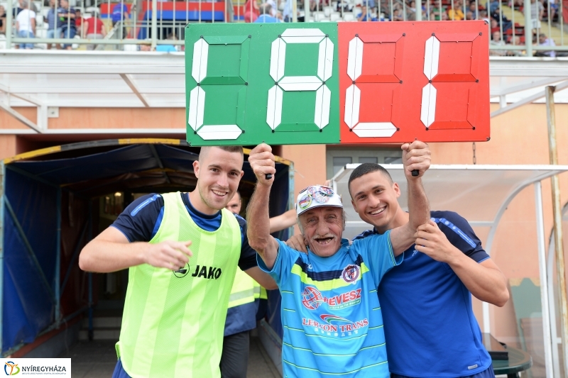 Szpari-Cegléd 2018 tavasz - fotó Trifonov Éva