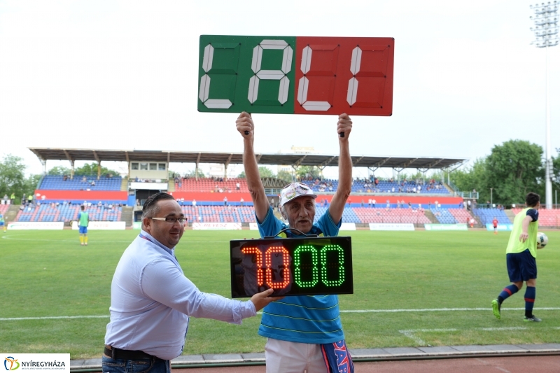 Szpari-Cegléd 2018 tavasz - fotó Trifonov Éva