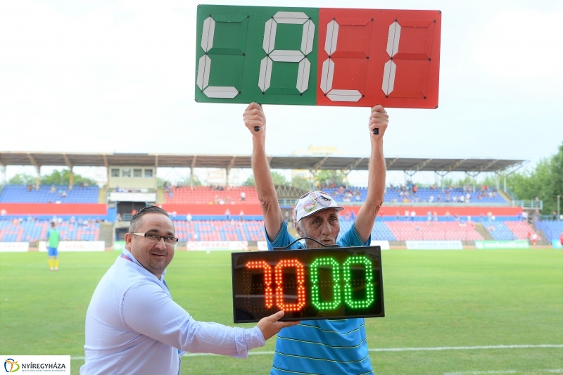 Szpari-Cegléd 2018 tavasz - fotó Trifonov Éva