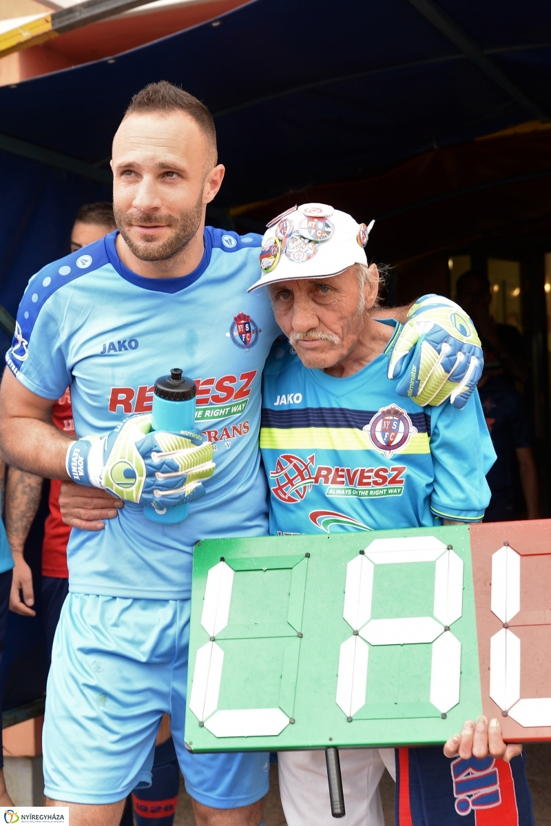 Szpari-Cegléd 2018 tavasz - fotó Trifonov Éva