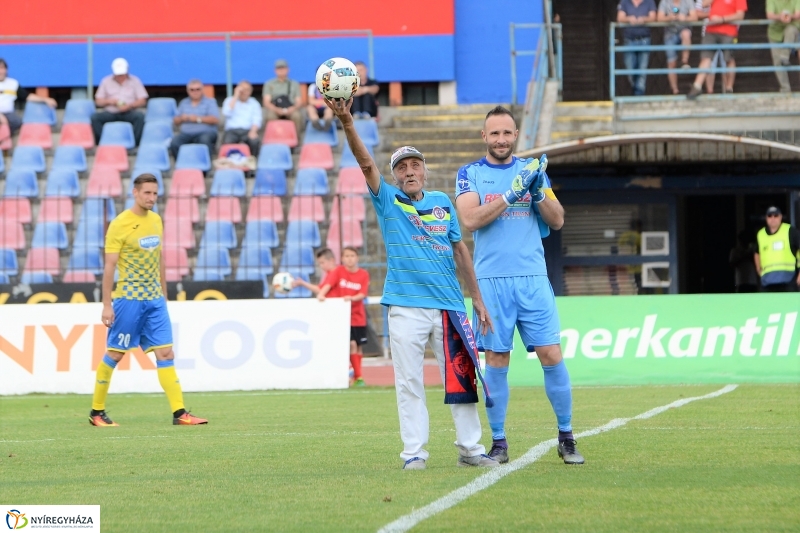 Szpari-Cegléd 2018 tavasz - fotó Trifonov Éva