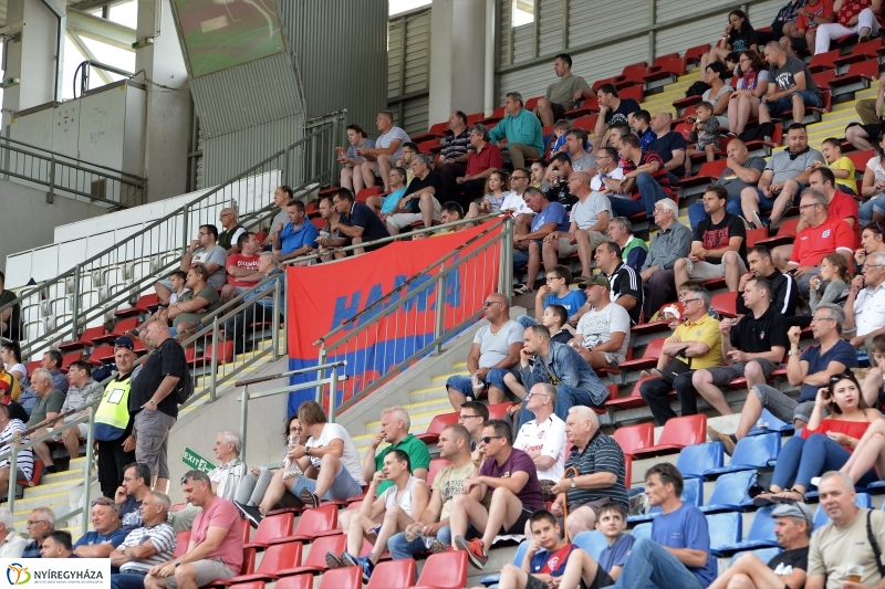 Szpari-Cegléd 2018 tavasz - fotó Trifonov Éva