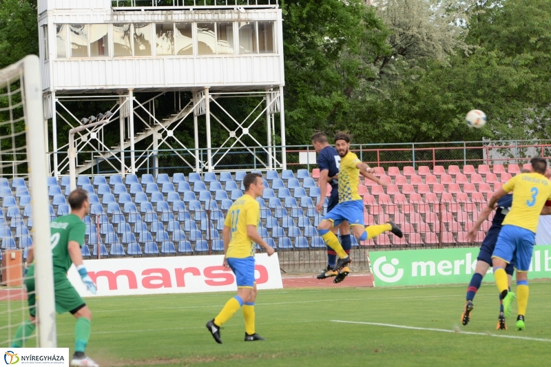 Szpari-Cegléd 2018 tavasz - fotó Trifonov Éva